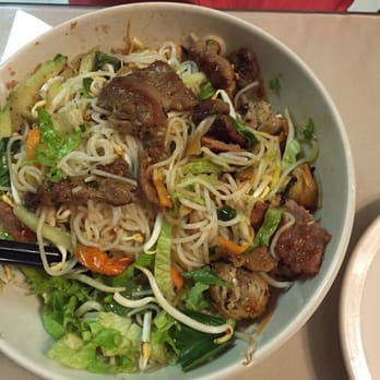 Pho Thai Nguyen - Vietnamese Near Me - Oklahoma City, Oklahoma Pho Thai Nguyen - Vietnamese Near Me - Oklahoma City, Oklahoma