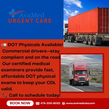 Avamed Urgent Care - Urgent Care Near Me - Macon, Georgia Avamed Urgent Care - Urgent Care Near Me - Macon, Georgia