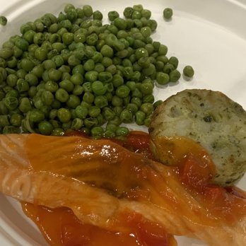 IKEA - Salmon - Furniture Stores Near Me - Costa Mesa, California IKEA - Salmon - Furniture Stores Near Me - Costa Mesa, California