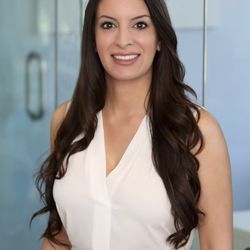 Aveed Samiee, DDS- OC Lifetime Dental - Dr. Aveed Samiee, DDS