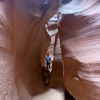 All Ways Adventure - Rock Climbing Near Me
