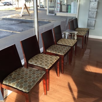 1. Rob & Company Salon