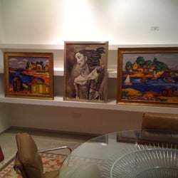 Thomas McCormick Gallery - Jan Matulka