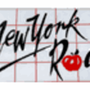 Photo of New York Rock