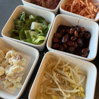 Surah - Korean Near Me - Orlando, Florida