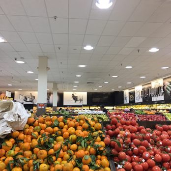 H Mart - Burke - Grocery Near Me - Burke, Virginia