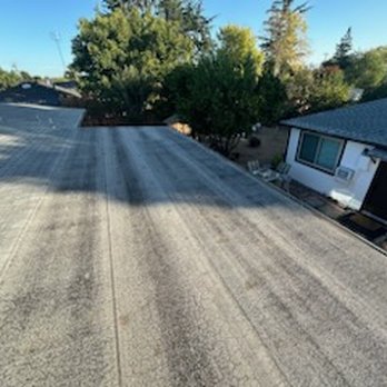 Roofing Service M&M - Roofing Near Me Roofing Service M&M - Roofing Near Me