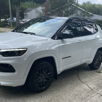 Leith Chrysler Dodge Jeep RAM - Car Dealers Near Me - Aberdeen, North Carolina Leith Chrysler Dodge Jeep RAM - Car Dealers Near Me - Aberdeen, North Carolina