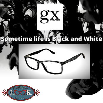 Made You Look Optical - Eyewear & Opticians Near Me - Hamilton, Ontario Made You Look Optical - Eyewear & Opticians Near Me - Hamilton, Ontario