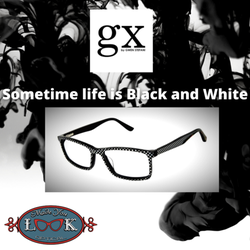 Made You Look Optical