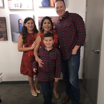 JCPenney Portraits - Photographers Near Me - Pleasanton, California