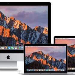 All Apple iMacs, MacBooks, and Accessories now on SALE!
