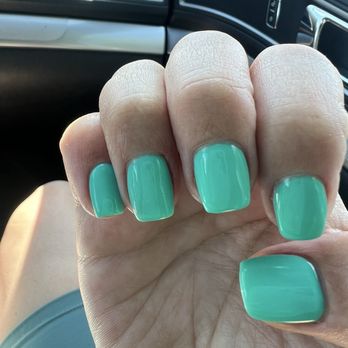 TT Nails & Spa - Nail Salons Near Me - La Mirada, California TT Nails & Spa - Nail Salons Near Me - La Mirada, California