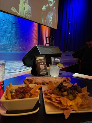 SAN JOSE IMPROV - Updated January 2025 - 871 Photos & 1227 Reviews - 62