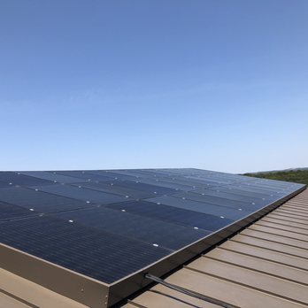 Sol Works: Solar + Window Cleaning - Window Washing Near Me