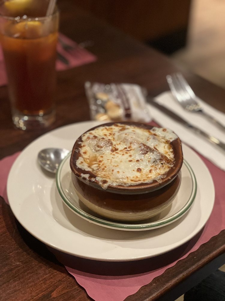 DUBE’S Updated November 2024 69 Photos & 174 Reviews 317