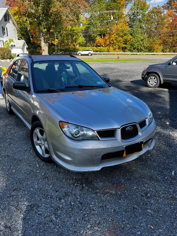 DOWN TO DETAIL Updated June 2024 43 Photos Walden, New York