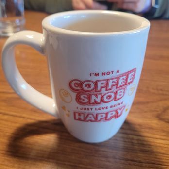 Denny's - Coffee - American Near Me - Ontario, California Denny's - Coffee - American Near Me - Ontario, California