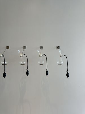 Three Dots Coffee Lab by null