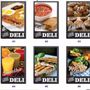 Photo of Peter Cooper Village Deli