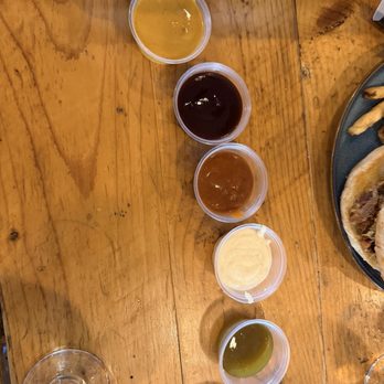 Bogside Brewing - Sauces - Breweries Near Me - Montague, Prince Edward Island Bogside Brewing - Sauces - Breweries Near Me - Montague, Prince Edward Island