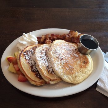 Manjares - Breakfast & Brunch Near Me - New Haven, Connecticut Manjares - Breakfast & Brunch Near Me - New Haven, Connecticut