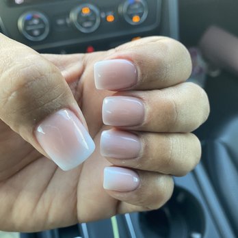 Star Nails Spa - Nail Salons Near Me - El Paso, Texas Star Nails Spa - Nail Salons Near Me - El Paso, Texas