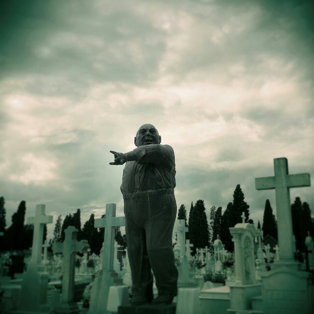 TOP 10 BEST Funeral Services & Cemeteries near Montilla, Córdoba, Spain -  Updated 2026 - Yelp