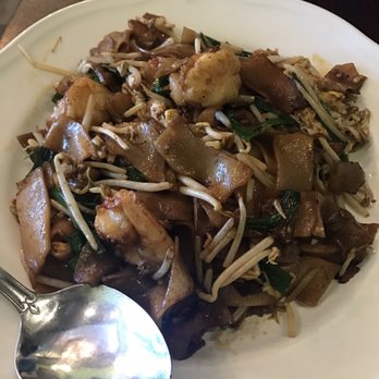 Mamak - Malaysian Near Me - Doraville, Georgia Mamak - Malaysian Near Me - Doraville, Georgia
