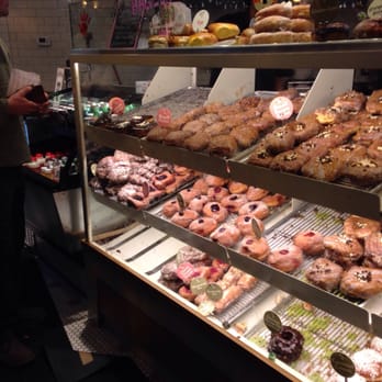 Stan's Donuts & Coffee - Donut heaven - Donuts Near Me - Chicago, Illinois Stan's Donuts & Coffee - Donut heaven - Donuts Near Me - Chicago, Illinois