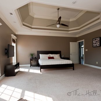 Diamondback Painting - Painters Near Me - Abilene, Texas