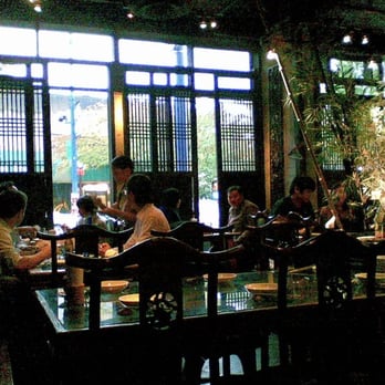 Kingyo - Japanese Near Me - Vancouver, British Columbia Kingyo - Japanese Near Me - Vancouver, British Columbia