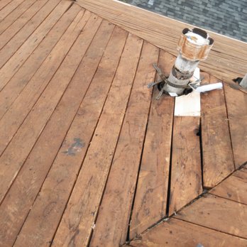 Benitez Roofing & Waterproofing - Roofing Near Me - Los Angeles, California Benitez Roofing & Waterproofing - Roofing Near Me - Los Angeles, California