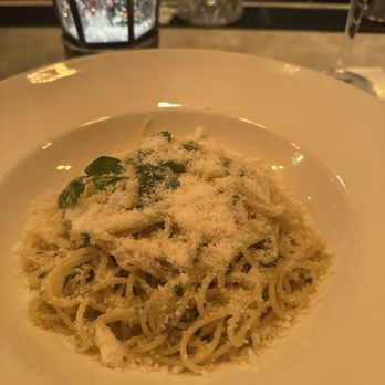 Serafina Tribeca - Bars Near Me - New York, New York