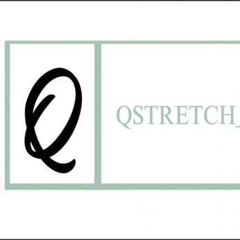 QStretch - Physical Therapy Near Me QStretch - Physical Therapy Near Me