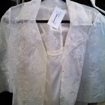 Stephen Lawrence - Soft and Sweet - Accessories Near Me - Lexington, Kentucky