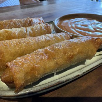 Big Bad Thai Restaurant - El Nido - Thai Near Me - El Nido, PLW Big Bad Thai Restaurant - El Nido - Thai Near Me - El Nido, PLW
