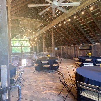 L&L Farm - Upstairs in main barn - Venues & Event Spaces Near Me - Cedar Hill, Tennessee L&L Farm - Upstairs in main barn - Venues & Event Spaces Near Me - Cedar Hill, Tennessee
