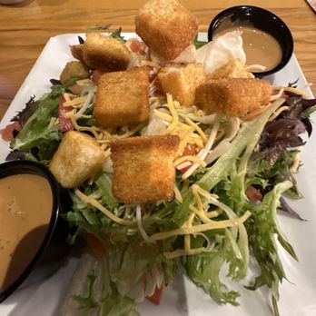 Chili's - Bars Near Me - El Centro, California Chili's - Bars Near Me - El Centro, California