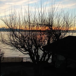 Strandhotel