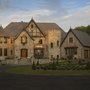 Photo of Barenz Builders Inc