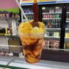 Las Mangonadas #3 gift card