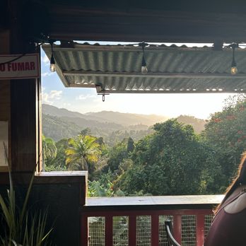 AlaVera Bar & Kitchen - Caribbean Near Me - Cayey, Puerto Rico AlaVera Bar & Kitchen - Caribbean Near Me - Cayey, Puerto Rico