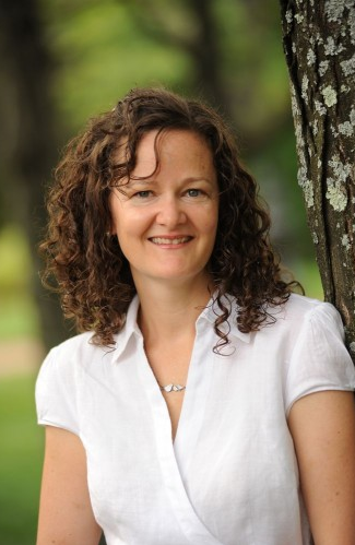 Elizabeth M Gagnon, PhD - grief counselor in Boston, MA