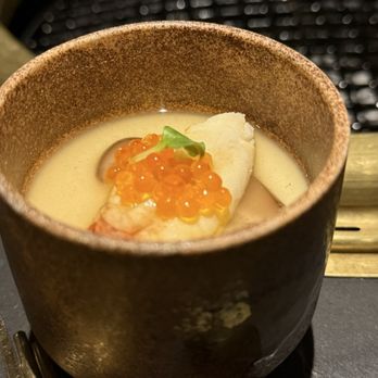 Yakiya - Bars Near Me - Pasadena, California Yakiya - Bars Near Me - Pasadena, California