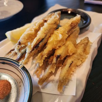 Kinjiro - Izakaya Near Me - Los Angeles, California