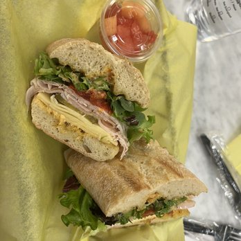 Cured & Whey - Specialty Food Near Me - Las Vegas, Nevada Cured & Whey - Specialty Food Near Me - Las Vegas, Nevada