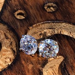 Fifth Avenue Designs