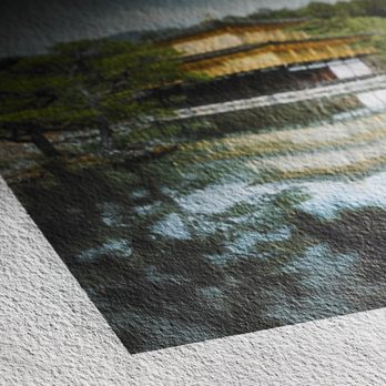 Lightbox Fine Art Printing - New Product- We now Offer Hahnemuhle Natural Line- Sugar Cane 300gsm paper. - Printing Services Near Me - Bend, Oregon Lightbox Fine Art Printing - New Product- We now Offer Hahnemuhle Natural Line- Sugar Cane 300gsm paper. - Printing Services Near Me - Bend, Oregon