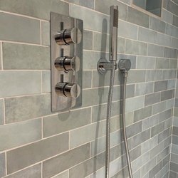 Outland Plumbing & Boiler Service